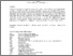 [thumbnail of Risk based verfication of large offshore systems.pdf]