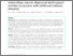 [thumbnail of Adult support during childhood a retrospective study of trusted adult relationships, sources of personal adult support and t.pdf]