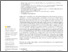 [thumbnail of Multi-Modality Cardiovascular Imaging Assessment in Fabry Disease.pdf]