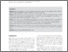 [thumbnail of Health and mass unemployment events-developing a framework for preparedness and response.pdf]