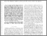 [thumbnail of An Efficient Method for Antenna Design Based on a Self-Adaptive Bayesian Neural Network Assisted Global Optimization Technique.pdf]