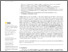 [thumbnail of Red Fox Optimizer with Data-Science-Enabled Microarray Gene Expression Classification Model.pdf]