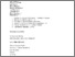 [thumbnail of Manuscript with Author Details. The utilisation of services in patients with psychosis who engage in antisocial behaviours revision 25.01.23.pdf]