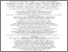 [thumbnail of A JWST Near- and Mid-infrared Nebular Spectrum of the Type Ia Supernova 2021aefx.pdf]