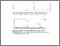 [thumbnail of 2023ChaudhryAppendixPhD.pdf]