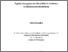 [thumbnail of 2023ChaudhryPhD.pdf]