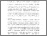 [thumbnail of Qualitative Organizational Research Core Methods and Current Challenges.pdf]