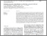 [thumbnail of Low-cost autonomous car level 2 Design and implementation for conventional vehicles.pdf]