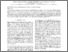 [thumbnail of CRITICAL EVALUATION OF CULTURAL HERITAGE ARCHITECTUAL STANDARD DOCUMENTATION METHODS ACROSS DIFFERENT EUROPEAN COUNTRIES.pdf]