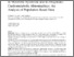 [thumbnail of The Unique Role of Self-Rated Health in Metabolic Syndrome and its Diagnostic Cardiometabolic Abnormalities.pdf]