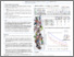 [thumbnail of Gandy & McRobert Agreed Poster Copenhagen Conference 2015.pdf]