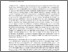[thumbnail of Review_ADifferentVoiceADifferentSong_CBithell_EthnoForum.pdf]