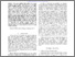 [thumbnail of RFID-based hybrid Camera Tracking in Virtual Studio .pdf]