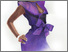 [thumbnail of Bestow Elan 2 - LARGE.jpg]