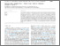 [thumbnail of 1-s2.0-S0025326X23010214-main.pdf]