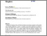 [thumbnail of boulton-et-al-2024-policing-the-pandemic-exploring-public-perceptions-of-the-enforcement-of-covid-19-restrictions-in.pdf]