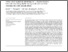 [thumbnail of 1-s2.0-S0968090X23004370-main.pdf]