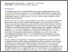 [thumbnail of Enhancing Indian MBA students employability through an experiential learning residential - an accessible and inclusive approach.pdf]