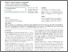 [thumbnail of ACMCR-v12-2064.pdf]