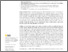 [thumbnail of The Status of Wildlife Damage Compensation in China.pdf]