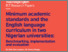 [thumbnail of ELTRA report AAM.pdf]
