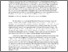 [thumbnail of New Notions of Soft Power Impact Rhetoric in Mega Event Bid Documents.pdf]