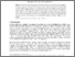 [thumbnail of vol1no1-2015-2.pdf]