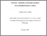 [thumbnail of 2024bellardphd.pdf]