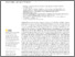 [thumbnail of water-16-00769.pdf]