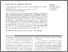 [thumbnail of Actn3 genotype is associated with testosterone levels of athletes.pdf]
