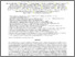 [thumbnail of Supernova environments in J PLUS.pdf]