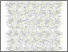 [thumbnail of Gaia Data Release 3 Exploring and mapping the diffuse interstellar band at 862 nm.pdf]