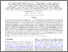 [thumbnail of JADES Detecting OII4363 emitters and testing strong line calibrations in the highz Universe with ultra-deep JWSTNIRSpec spectroscopy up to z  9.5.pdf]