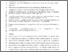 [thumbnail of A comprehensive review of the botany, ethnopharmacology, phytochemistry, and pharmacological activities of two Iranian Rydingia species (Lamiaceae).pdf]