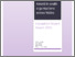 [thumbnail of PHW Merit Award Report March 2024.pdf]