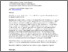 [thumbnail of Di Nicola et al., 2024.pdf]
