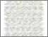 [thumbnail of Gaia Focused Product Release A catalogue of sources around quasars to search for strongly lensed quasars.pdf]