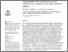 [thumbnail of Mental toughness in the Football Association Womens Super League Relationships with playing experience, perceptions of club .pdf]