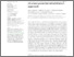 [thumbnail of fpsyg-15-1391711.pdf]