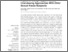 [thumbnail of An Economic Evaluation of the Impact of Using Rapport-Based Interviewing Approaches With Child Sexual Abuse Suspects.pdf]