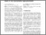 [thumbnail of Investigation of the hydraulic characteristics and homogeneity of the microstructure of the air voids in the sustainable rigid pavement.pdf]