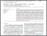 [thumbnail of Skin cancer classification using explainable artificial intelligence on pre-extracted image features.pdf]