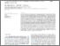 [thumbnail of Vulnerability analysis of cruise shipping in ASEAN countries facing COVID-19 pandemic.pdf]