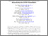 [thumbnail of Bystander experiences of domestic violence and abuse during the COVID-19 pandemic.pdf]