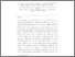 [thumbnail of Final.pdf]