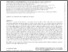 [thumbnail of REDBACK a Bayesian inference software package for electromagnetic transients.pdf]