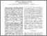 [thumbnail of Developing Audio Zoom in Virtual Environments Real-World Soundscapes and Targeted Noise Detection.pdf]