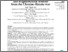 [thumbnail of Impact pathways unhooking supply chains from conflict zones—reconfiguration and fragmentation lessons from the Ukraine–Russia war.pdf]