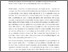 [thumbnail of Sustainability, Socio-demographic Differences, and Consumer Behavior.pdf]