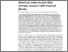 [thumbnail of Gazagne_et_al-2024-Scientific_Reports.pdf]